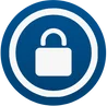 icone Segurança